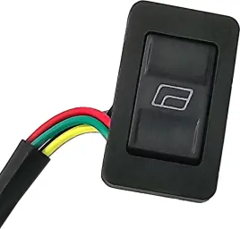 przelacznik-chwilowy-do-szyb-elektrycznych-12v-20a-on-off-on-z-przewodami