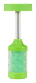 wonder-factory-never-dry-dough-extruder-green