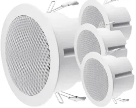 glosnik-sufitowy-100mm-10w-8ohm-vk-411-70v-110v-x4