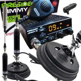 zestaw-cb-president-jimmy-iii-asc-antena-82cm-sirio-magnes-pm100-bus-off-ro
