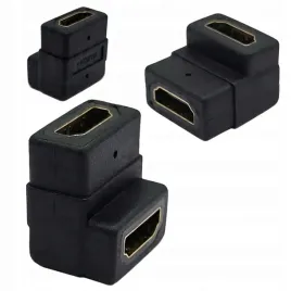 adapter-katowy-hdmi-gniazdo-hdmi-gniazdo-hq-vitalco-lacznik-hdmi