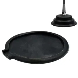 oslona-gumowa-anteny-floryda-delta-877-sunker-quer-fourth-blow-850m