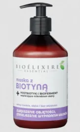 maska-do-wlosow-bioelixire-biotyna-wzmacniajacy-przeciw-wypadaniu-500ml
