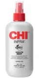 mgielka-do-wlosow-farouk-chi-keratin-355ml