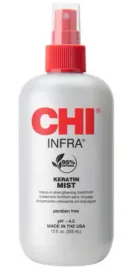 mgielka-do-wlosow-farouk-chi-keratin-355ml