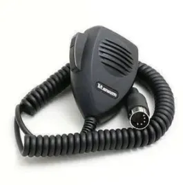 mikrofon-gruszka-cb-5pin-din-titanium-alan-onwa