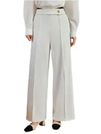 shein-spodnie-damskie-biale-eleganckie-36-lgy
