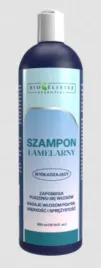 bioelixire-essential-szampon-lamelarny-wygladzajacy-300ml