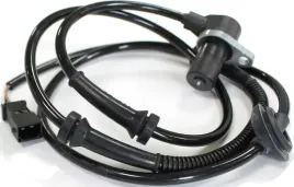 czujnik-abs-tyl-lp-8e0927807b