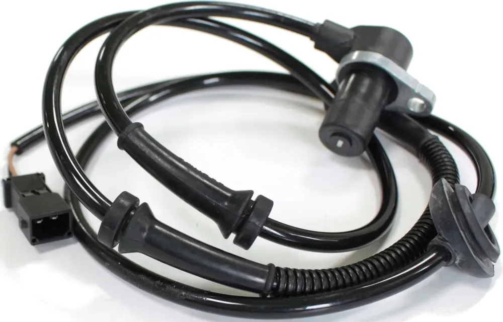 Grafika w opisie produktu