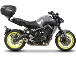 stelaz-pod-kufer-centralny-shad-do-yamaha-mt-09-850-sp-a-abs-mt-09-850-a-a
