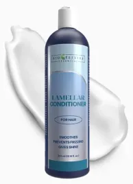 bioelixire-essential-odzywka-lamelarna-wygladzajaca-300ml