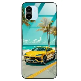 etui-do-xiaomi-redmi-a1-car-samochody-auta-podroze-wakacje-trip-lato-wzory