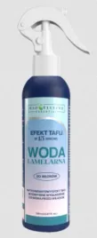 bioelixire-woda-lamelarna-natychmiastowy-efekt-tafli-150ml