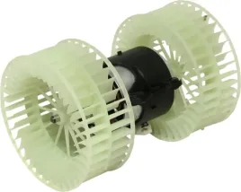 dmuchawa-wentylator-mercedes-vito-w639-1-9-cdi-126