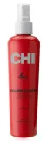 fa-chi-volume-booster-liquid-bodifying-glaze-237-ml