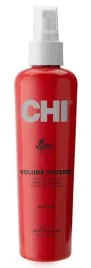 fa-chi-volume-booster-liquid-bodifying-glaze-237-ml