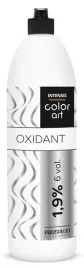 chantal-utleniacz-w-kremie-colorart-19percent-900g