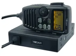 cb-radio-yosan-cb-250-new-wtyk-zapalniczki
