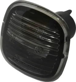 kierunkowskaz-boczny-audi-a3-a4-b5-a8-4d2-94-03