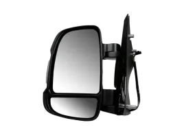 lusterko-elekt-ogrz-krotkie-lewe-peugeot-boxer-06-