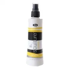 lisap-sculture-sleek-spray-200ml-nablyszczacz-w-plynie