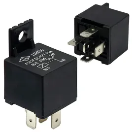 przekaznik-samochodowy-4141f-12v-30a-zaplon-swiatla-alarm-inst-gazowa-5pin