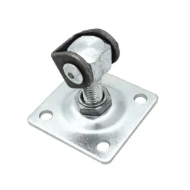 zawias-regulowany-m18-podstawa-80x80-mm-surowe-ucho-do-furtek-bram
