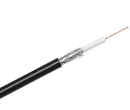 kabel-rg-58-przewod-koncentryczny-50-ohm-rg58-10mb