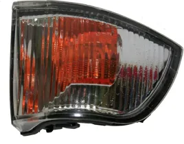 kierunkowskaz-lusterka-prawy-iveco-daily-iv-4-11