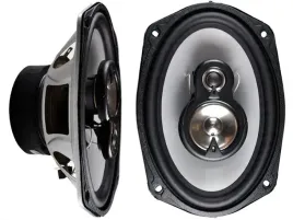 glosniki-samochodowe-6-9-pa-1069-35-140w-3-drozne