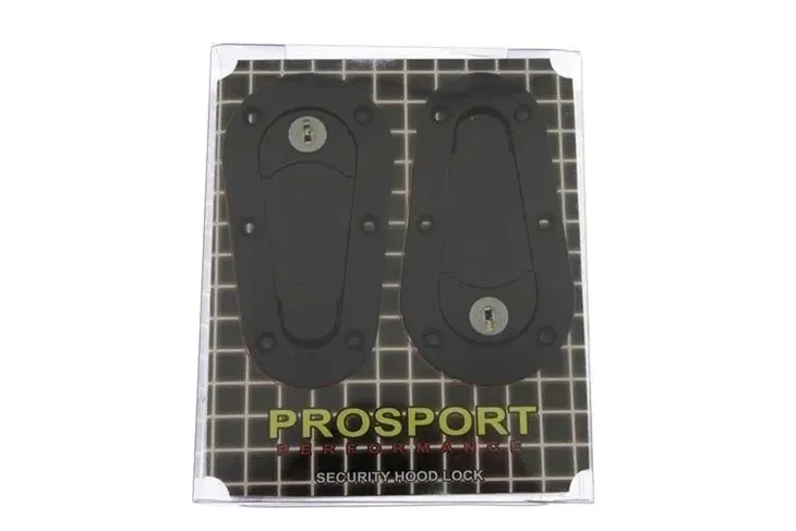 zapinki-maski-na-kluczyk-pro-typ-samochodu-samochody-osobowe