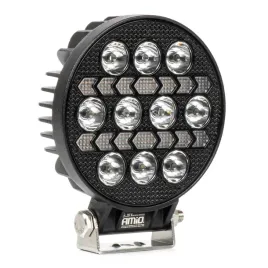 lampa-robocza-halogen-led-szperacz-awl76-45w-3000lm-12v-24v-amio-04420
