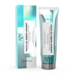 apis-apident-pasta-do-zebow-z-min-z-morza-martwego-100-ml