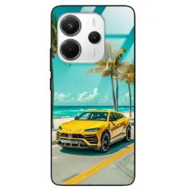 etui-do-xiaomi-redmi-note-14-4g-car-samochody-auta-podroze-wakacje-lato-wz