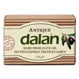 mydlo-w-kostce-dalan-d-olive-antik-z-oliwa-z-oliwek-170-g
