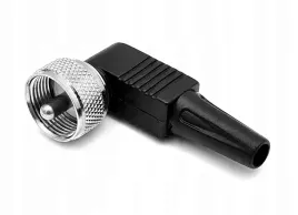 wtyk-antenowy-cb-uhf-uc1-katowy-gumowa-odgietka
