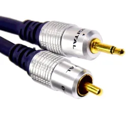 kabel-jack-35-mono-rca-spdif-cinch-digital-10m