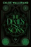 the-devil-s-sons-t-3