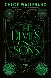 the-devil-s-sons-t-3