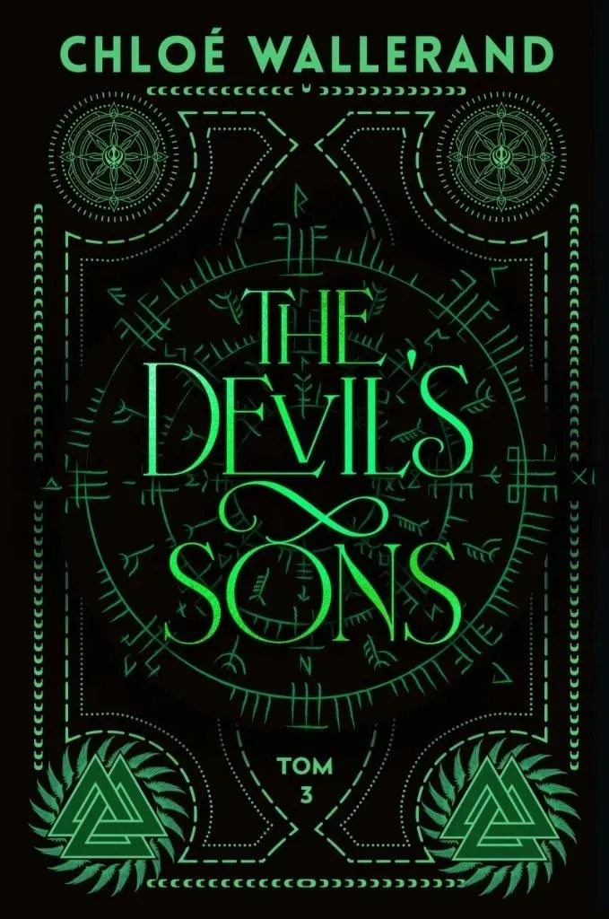 the-devil-s-sons-t-3