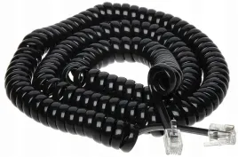 przewod-telefoniczny-sluchawki-rj9-w-rj9-w-7-0m-czarny