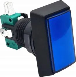 przelacznik-podswietlany-12v-do-gier-konsol-maszyn-prostokat-niebieski-50c