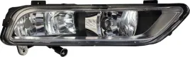 lampa-przeciwmgielna-halo-prawa-vw-passat-b7-10-14
