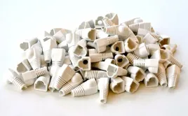 oslona-oslonki-wtyku-8p8c-rj-45-rj45-100szt-biala