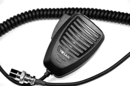mikrofon-cb-yosan-cb100-cb300-przelacznik-kanalow