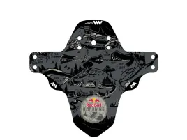 przedni-blotnik-rowerowy-ams-mud-guard-red-bull-hardline