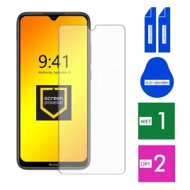 szklo-szybka-do-xiaomi-redmi-note-8t-hartowane-na-telefon-ochronne