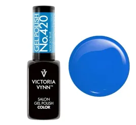 victoria-vynn-gel-polish-lakier-hybrydowy-420-why-so-blue-8ml