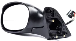 lusterko-elek-ogrzew-lewe-citroen-xsara-picasso